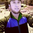 ���������� �������, ���� ������� ����, 35 ���, ������������ ��� ������, ����� � ���������, c�������� ���������