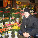  ,   Serjoga, 36 ,   ,   , c 