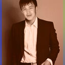 ���������� ������, ���� ������� 0705555651, 33 ����, ������������ ��� ����� � ���������, c�������� ���������