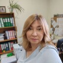 ���������� �����-���������, ���� ������� ���������, 45 ���, ������������ ��� ������, ����� � ���������, c�������� ���������