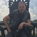 ���������� �����-���������, ���� ������� ������, 58 ���, ������������ ��� c�������� ���������