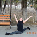 ���������� ���������, ���� ������� ��������, 51 ���, ������������ ��� ������, ����� � ���������, c�������� ���������