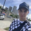 ���������� �����������, ���� ������� ���������, 33 ����, ������������ ��� ������, ����� � ���������, c�������� ���������