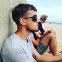 ���������� ���������, ���� ������� ������, 40 ���, ������������ ��� ������, ����� � ���������, c�������� ���������