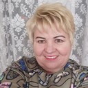  ,   , 61 ,     , c 