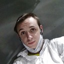 ���������� ������ ��������, ���� ������� ������, 30 ���, ������������ ��� ������, ����� � ���������, c�������� ���������