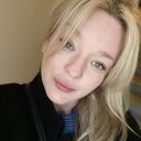 ���������� ������, ���� ������� ���������, 39 ���, ������������ ��� c�������� ���������, ���������