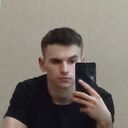  ,   Evilux, 19 ,   ,   
