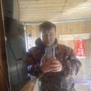  ,   , 48 ,   ,   , c , 
