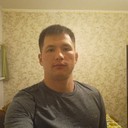 ���������� ������, ���� ������� �����, 37 ���, ������������ ��� ������, ����� � ���������, c�������� ���������