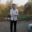  ,   Artur, 30 ,   ,   , c 