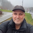  ,   Alexander, 58 ,   ,   