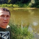  ,   , 43 ,   ,   , c , 