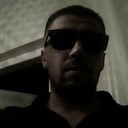 ���������� �������, ���� ������� Alex, 40 ���, ������������ ��� ������, ����� � ���������, c�������� ���������