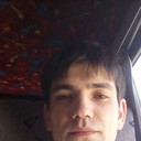  ,   Ivan, 33 ,   ,   , c 