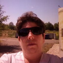 ���������� ���������, ���� ������� �����, 53 ����, ������������ ��� ������, ����� � ���������