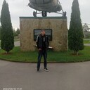 ���������� ������, ���� ����� ������, 22 ����, ������������ ��� ������, ����� � ���������