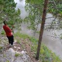  ,   , 35 ,   , c , 