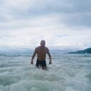 ���������� ������������, ���� ������� ����, 42 ����, ������������ ��� ������, ����� � ���������