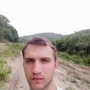  --,   , 27 ,     , c 