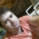  King George,   , 46 ,   ,   