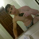  ,   89033879596, 31 ,   ,   , c 