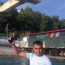 ���������� ����, ���� ������� ������, 36 ���, ������������ ��� ������, ����� � ���������