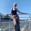 ���������� ������, ���� ������� ��������, 35 ���, ������������ ��� c�������� ���������