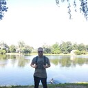  ,   Dmitriy, 35 ,   ,   