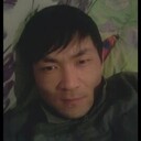 ���������� ������, ���� ������� ���, 36 ���, ������������ ��� ������, ����� � ���������