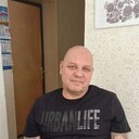  ,   , 58 ,   ,   , c 