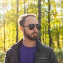  ,   DAN GRANV, 27 ,   ,   