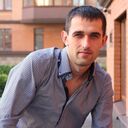  ,   , 40 ,   ,   , c , 
