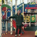 ���������� ������, ���� ������� �������, 62 ����, ������������ ��� ������, ����� � ���������, c�������� ���������