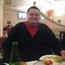  ,   , 60 ,   