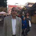  ,   Ali alkaabi, 58 ,   ,   , c 