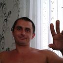  ,   , 42 ,   ,   , c 