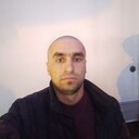 ���������� ������, ���� ������� �����, 30 ���, ������������ ��� ������, ����� � ���������