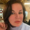  ,   Elina, 46 ,   ,   