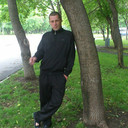 ���������� ���������, ���� ������� �������, 42 ����, ������������ ��� ������, ����� � ���������, c�������� ���������