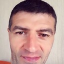  -,   , 47 ,   ,   