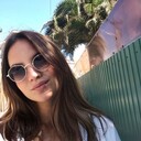  ,   , 25 ,   ,   , c , 