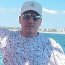  ,   , 52 ,  