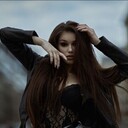 ���������� ������, ���� ������� Viktorija, 23 ����, ������������ ��� ������, ����� � ���������, c�������� ���������, ���������