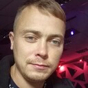 ���������� ��������, ���� ������� Dmitry, 35 ���, ������������ ��� ����� � ���������, c�������� ���������