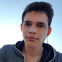  ,   , 29 ,   