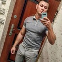 ���������� ����������, ���� ������� �����, 34 ����, ������������ ��� ����� � ���������, c�������� ���������