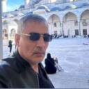 ���������� �������, ���� ������� Suleyman, 49 ���, ������������ ��� ������, ����� � ���������, ���������