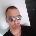 ���������� ���������, ���� ������� �������, 34 ����, ������������ ��� ������, ����� � ���������