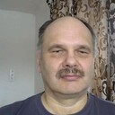  ,   Kitten, 58 ,   ,   